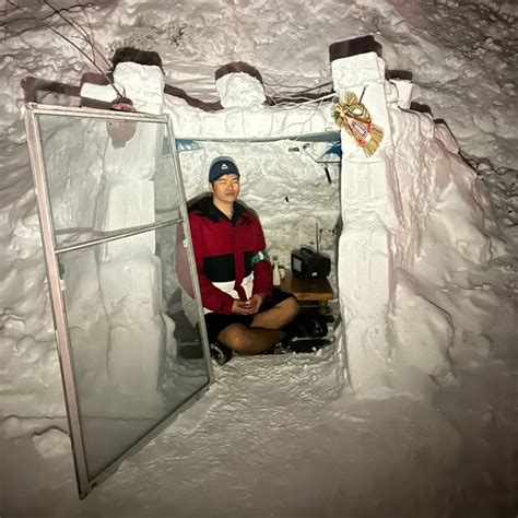 派 (@_air810) • Threads, Say more