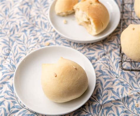 Panini Coniglietto Al Formaggio Cookidoo La Nostra Piattaforma