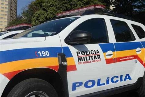 Preso jovem que tirou nude de colega de trabalho e compartilhou em grupo Os Cabeças da Notícia