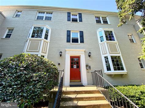 824 S Arlington Mill Dr APT 202 Arlington VA 22204 Zillow