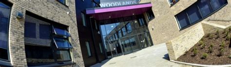 Woodlands School - Tes Jobs