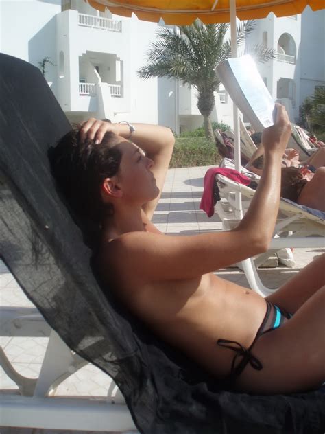 Amateur Lovers IMG Porn Pic