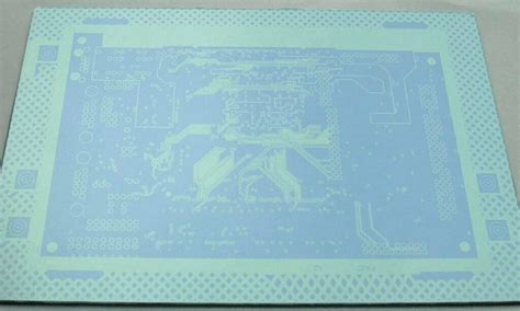 The Best Resources About Through Hole Pcb Reversepcb