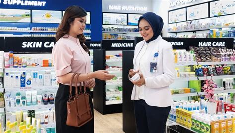 Kimia Farma Apotek Menapaki Tahun 2023 Dengan Optimisme Tinggi