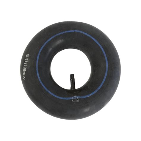 Tire Inner Tube With Tr Valve Stem