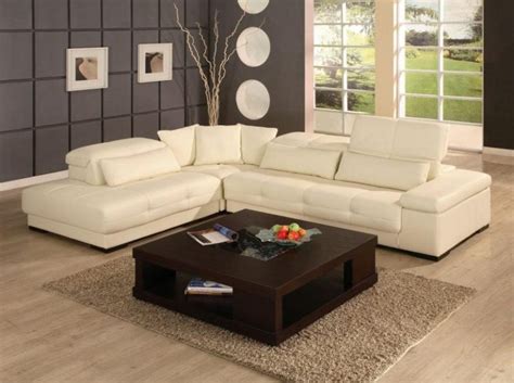 Modern Curved Sectional Sofa With Recliner – redboth.com