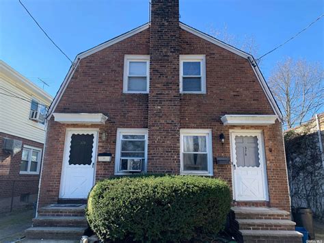 376 Tulip Avenue Floral Park NY 11001 Trulia