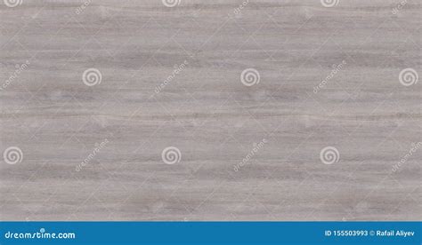 Light Grey Wood Texture for Interior Stock Image - Image of pattern ...