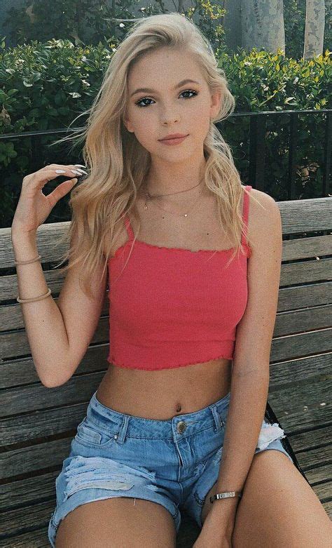 Jordyn Jones Beautiful Women Pictures Jordyn Jones Bikini Outfits The