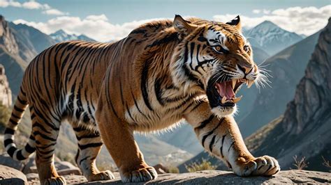 Tiger Fight Stock Photos, Images and Backgrounds for Free Download