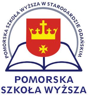 Starogardzki Klub Biznesu Pomorska Szko A Wy Sza W Starogardzie