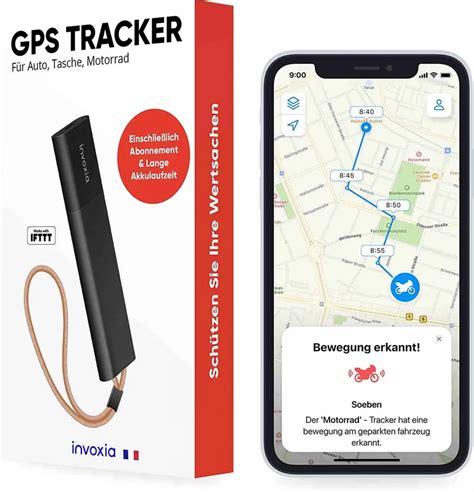 Lokalizator Gps Bez Karty Sim Najlepsze Modele