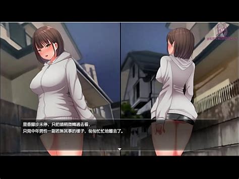 夜行2 因為害羞先嘗試脫掉裙子在暗巷遊蕩 XVIDEOS