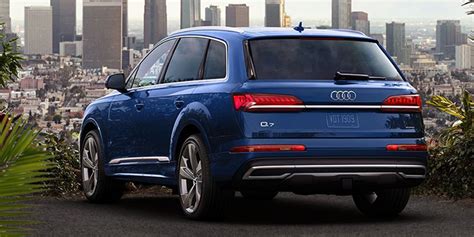 See The Audi Q In Naperville Il Features Review