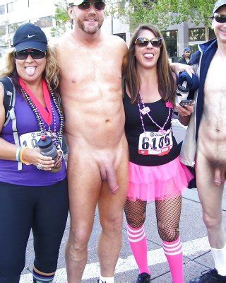 Women And Cock In Public CFNM Porn Pictures XXX Photos Sex Images 626119 PICTOA