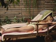 Bego A Narvaez Nude Pics Videos Sex Tape