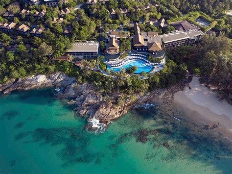 Die 10 Besten Strand Hotels In Phuket 2022 Mit Preisen