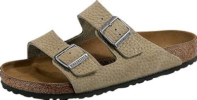 Sandali Da Uomo I Migliori Modeli Da Birkenstock A Teva Atelier