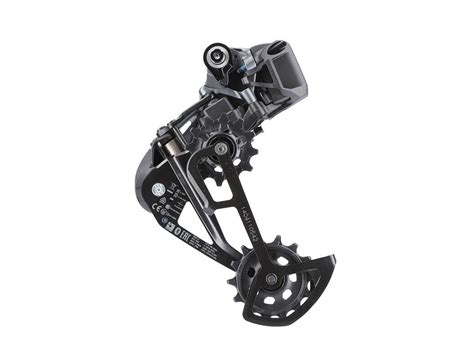 Sram Gx Eagle Axs Upgrade Kit X