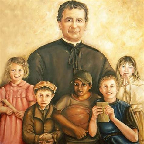 Stream Himno Bienvenido Don Bosco Hd By Oscar Fabricio Moya Tipan Listen Online For Free On