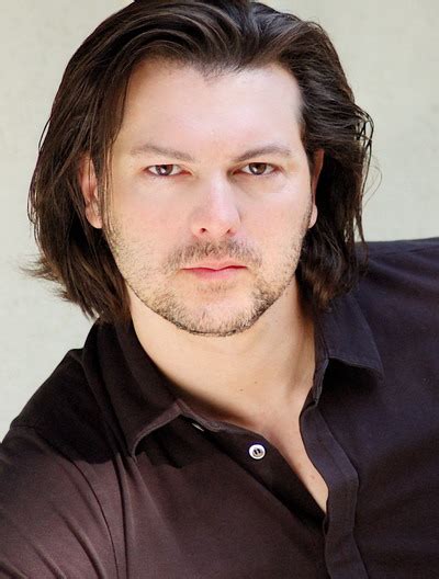 David Hayter Biographie Et Filmographie