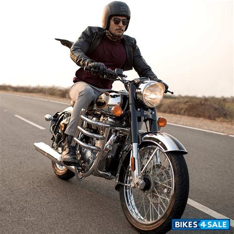 Royal Enfield Classic 350 Bs Vi Price Specs Mileage Colours Photos And Reviews Bikes4sale