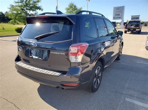 Subaru Forester For Sale Photos All Recommendation