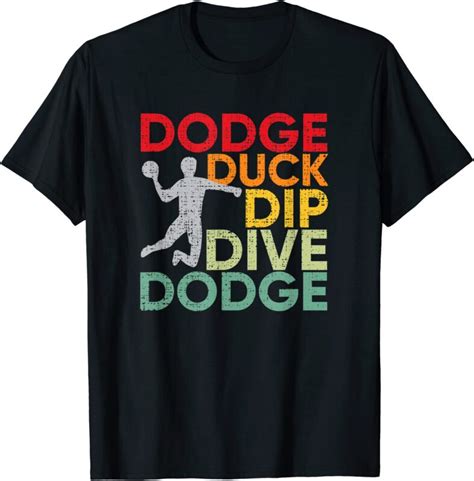 15 Dodgeball Shirt Designs Bundle For Commercial Use Part 3 Dodgeball T Shirt Dodgeball Png