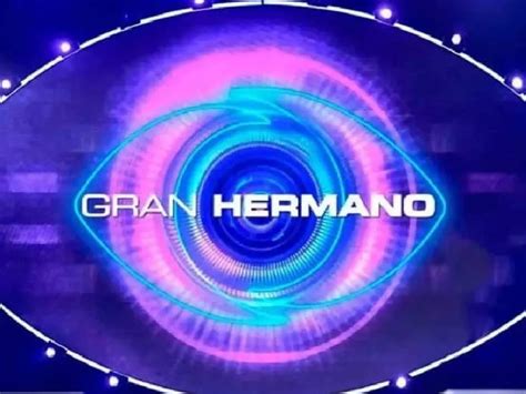 La devastadora encuesta sobre el próximo eliminado de Gran Hermano que