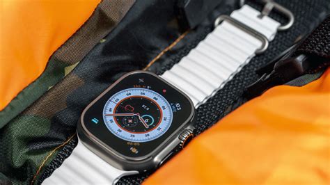 Выбираем умные часы для активных видов спорта. Apple Watch либо Garmin ...