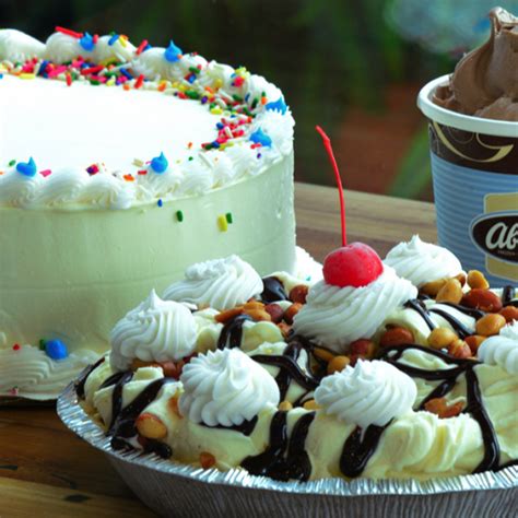 Chocoletmilkk Culinary Journey: Discover Your New Favorite Treat - qjuysfm