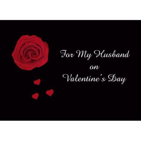 faatradwaicap: valentines day poems for husband