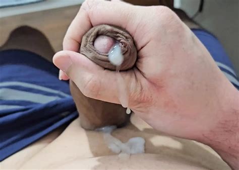 Cum Compilation Gay Amateur HD Porn Video B XHamster