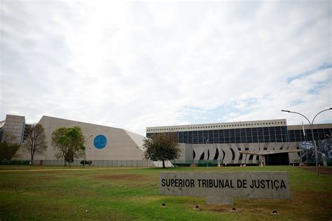 A Polêmica Modulação Dos Efeitos Do Julgamento Do Stj Sobre O Sistema S