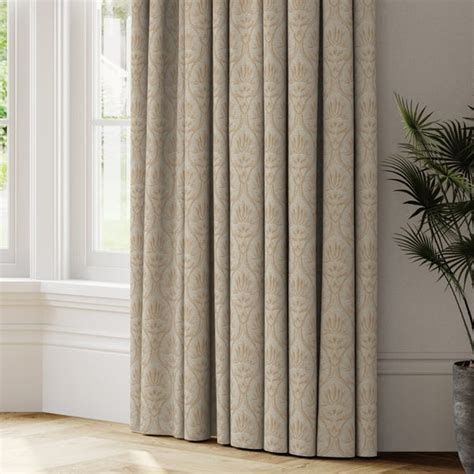 Heritage Made to Measure Curtains | Dunelm