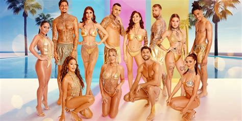 Love Island VIP 2024 Sendetermine Finale Kandidaten Sieger