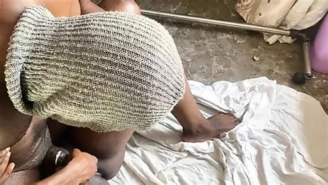 Fuck Tour With Cherry Bitch Nigerian Masked Amateur Porn XHamster