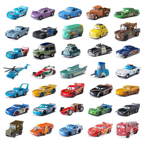 Miniatura Filme Carros Rel Mpago Mcqueen Metal Shopee Brasil