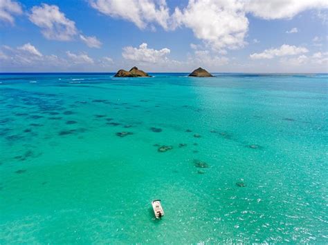 Lanikai Beach Rentals Llc Updated 2018 Bandb Reviews And Price Comparison Kailua Hi Tripadvisor