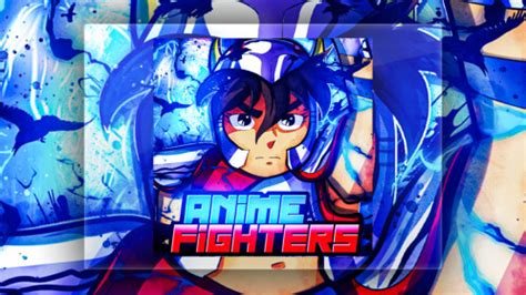 UPD 70 X7 Anime Fighters Simulator Roblox