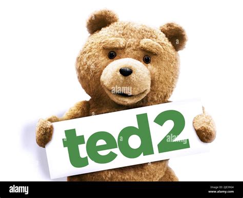 Ted poster hi-res stock photography and images - Alamy