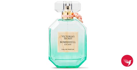 Bombshell Escape Victoria's Secret perfumy - to nowe perfumy dla kobiet ...