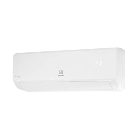 Electrolux EACS-07HF2/N3 (FUSION 2.0 on/off) купить в Москве с ...