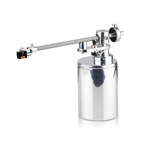 Tonarm WTB 230 9″ – Acoustic Solid