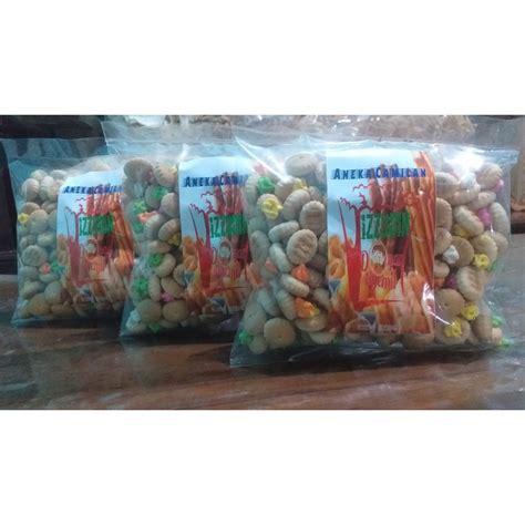 Jual Biskuit Gem Kue Jadoel Shopee Indonesia