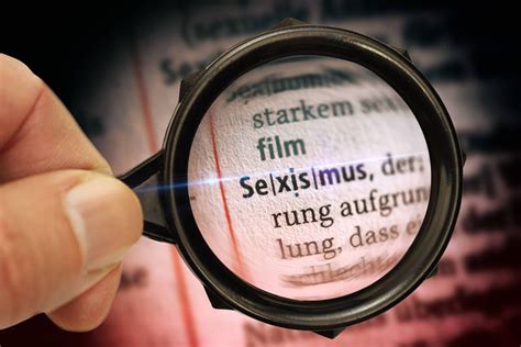 Sexuelle Belästigung Was Unternehmen Lernen Müssen Metoo Und Die