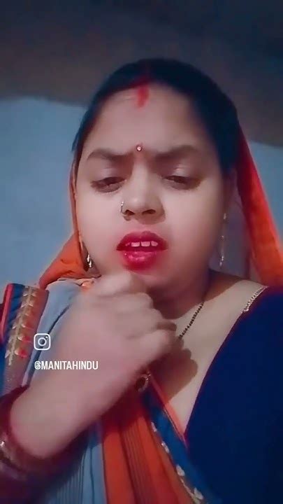 सुनिए न गर्मी लग रही है कामेडी Funny Short Video 🤣🤣😂😂 Youtube