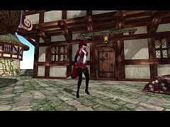 Diamond Dress Dance Second Life Furry Free Mobile Porn Videos IPornTV