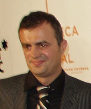 Sergej Trifunovic Gr E Gewicht Ma E Alter Biographie Wiki