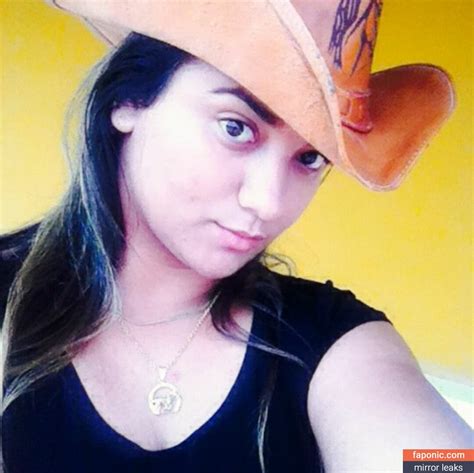 Gabriela Batista Torres Aka Gabrielabatistatorres Aka Mouch6481397112 Nude Leaks OnlyFans Faponic